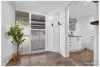 16 Bowen Street, The Range, Qld 4700-Image