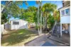 16 Bowen Street, The Range, Qld 4700-Image