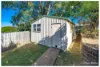 16 Bowen Street, The Range, Qld 4700-Image