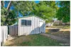 16 Bowen Street, The Range, Qld 4700-Image