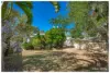 16 Bowen Street, The Range, Qld 4700-Image
