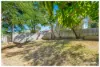 16 Bowen Street, The Range, Qld 4700-Image