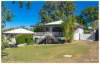 16 Bowen Street, The Range, Qld 4700-Image
