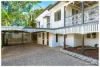 16 Bowen Street, The Range, Qld 4700-Image