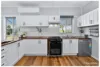 16 Bowen Street, The Range, Qld 4700-Image