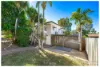 16 Bowen Street, The Range, Qld 4700-Image