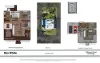 16 Bowen Street, The Range, Qld 4700-Image