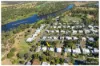 16 Bowen Street, The Range, Qld 4700-Image