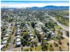 16 Bowen Street, The Range, Qld 4700-Image