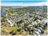 16 Bowen Street, The Range, Qld 4700-Image