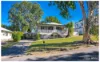 16 Bowen Street, The Range, Qld 4700-Image