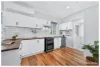 16 Bowen Street, The Range, Qld 4700-Image