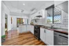 16 Bowen Street, The Range, Qld 4700-Image