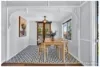 16 Bowen Street, The Range, Qld 4700-Image