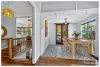 16 Bowen Street, The Range, Qld 4700-Image