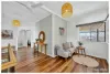 16 Bowen Street, The Range, Qld 4700-Image