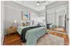 16 Bowen Street, The Range, Qld 4700-Image
