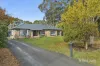 16 Bowen Street, Woodend, Vic 3442
