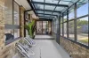 16 Bowen Street, Woodend, Vic 3442-Image