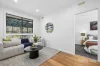 16 Bowen Street, Woodend, Vic 3442-Image