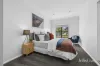16 Bowen Street, Woodend, Vic 3442-Image