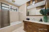 16 Bowen Street, Woodend, Vic 3442-Image
