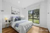 16 Bowen Street, Woodend, Vic 3442-Image