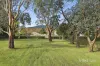 16 Bowen Street, Woodend, Vic 3442-Image
