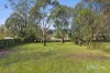 16 Bowen Street, Woodend, Vic 3442-Image