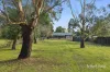 16 Bowen Street, Woodend, Vic 3442-Image