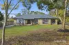 16 Bowen Street, Woodend, Vic 3442-Image