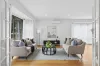 16 Bowen Street, Woodend, Vic 3442-Image