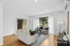 16 Bowen Street, Woodend, Vic 3442-Image