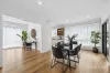 16 Bowen Street, Woodend, Vic 3442-Image