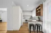 16 Bowen Street, Woodend, Vic 3442-Image