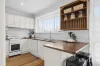16 Bowen Street, Woodend, Vic 3442-Image