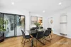 16 Bowen Street, Woodend, Vic 3442-Image
