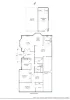 16 Bowen Street, Woodend, Vic 3442-Floorplan