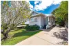 16 Bowen Terrace, The Range, Qld 4700