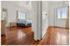 16 Bowen Terrace, The Range, Qld 4700-Image