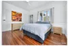 16 Bowen Terrace, The Range, Qld 4700-Image