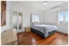16 Bowen Terrace, The Range, Qld 4700-Image
