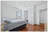 16 Bowen Terrace, The Range, Qld 4700-Image