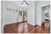 16 Bowen Terrace, The Range, Qld 4700-Image