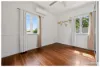16 Bowen Terrace, The Range, Qld 4700-Image