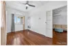 16 Bowen Terrace, The Range, Qld 4700-Image