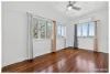 16 Bowen Terrace, The Range, Qld 4700-Image