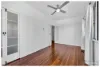 16 Bowen Terrace, The Range, Qld 4700-Image