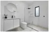 16 Bowen Terrace, The Range, Qld 4700-Image