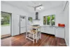16 Bowen Terrace, The Range, Qld 4700-Image